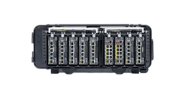 product_image_ps_swcp_smart_gateway_front_facing_2