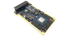 VPX3-4946 GPU VPX3-4946 GPU