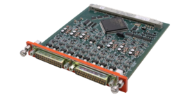 vex-112s-product-image.png vex-112s-product-image.png