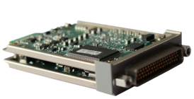 AICP-404A AICP-404A