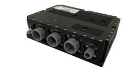 NSW-8GT-TGE-1 NSW-8GT-TGE-1