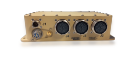 DBH-672