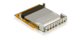 FMC-516