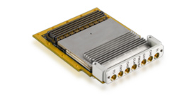 FMC-518 FMC-518