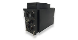 SDR System
