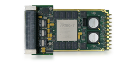 VPX3-530