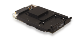 VPX3-673A VPX3-673A