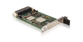 champ-xd1