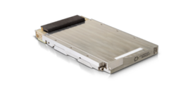 VPX3-1708