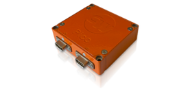 Axon-Pico
