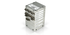 MDAU-1394