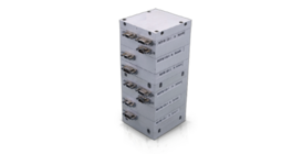 MESP-100-2 