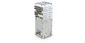 MnACQ-2700