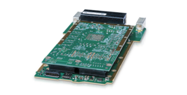 VPX3-623