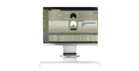 PacStar IQ-Core Software