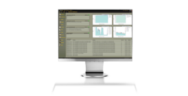 PacStar IQ-Core Software PacStar IQ-Core Software