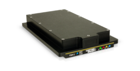 FSM-2 Flash Storage Module