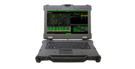 TCG-HUNTR-on-mission-display