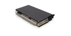 vpx3-1262