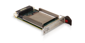 VPX3-133