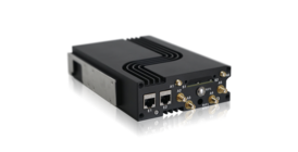 PacStar 465