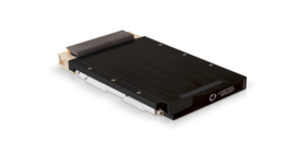 V3-1222-3U-VPX