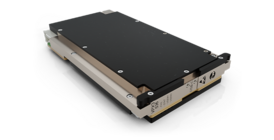 VPX-536