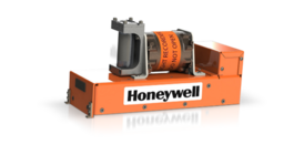 Honeywell Connected Recorder-25 Honeywell Connected Recorder-25