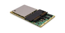 XMC-528/529 XMC-528/529