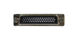 CON/KAD/002/CP Connector | Curtiss-Wright Defense Solutions CON/KAD/002/CP Connector | Curtiss-Wright Defense Solutions