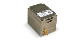 TTS-9800 TTS-9800