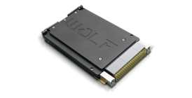 VPX3-4935 Rugged 3U VPX GPU Graphics Card | Curtiss-Wright