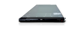 HSR100 GPU HSR100 GPU