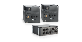 Motion Controller - High Speed, High-Precision Motion Control Solutions Motion Controller - High Speed, High-Precision Motion Control Solutions