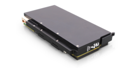 VPX3-730 VPX3-730