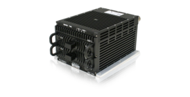 TTC nREC-7000-1