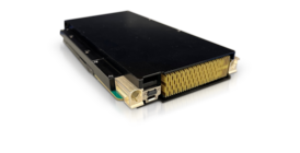 VPX3-623 VPX3-623
