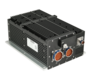 QrNexus