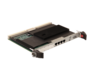 VME-690