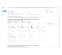 IADS Post test Explorer 3 Search page
