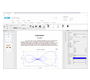 IADS Post test Explorer 6 Plot page