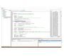 IADS Post test Explorer 7 PyADS