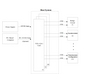 VEX-112S Diagram