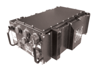 Program-Specific Systems