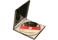 FPGA Toolkits & IP 