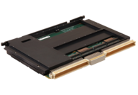 VME-196-NXP-SBC