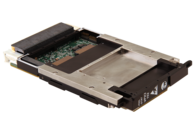 VPX3-152 3U VPX SBC 