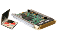 Graphics Software Drivers