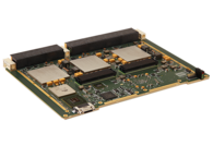 FPGA Modules