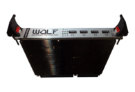 GPGPU Modules